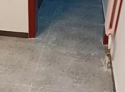 秀洲瓷砖空鼓维修公司分享下秀洲地砖空鼓了怎么办